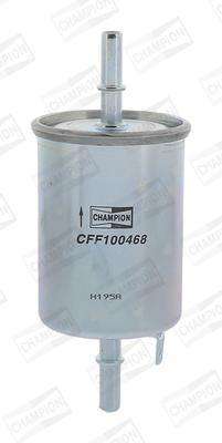 Cff100468 Fuel Filter E160