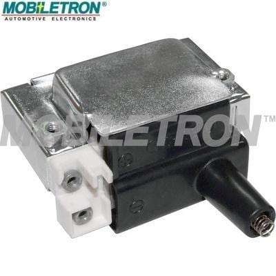 Honda 150I,160I,180E (D15B3,D16A7,B18B3) Ignition Coil