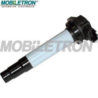 Nissan Almera (Qg16De,Q18De) Ignition Coil
