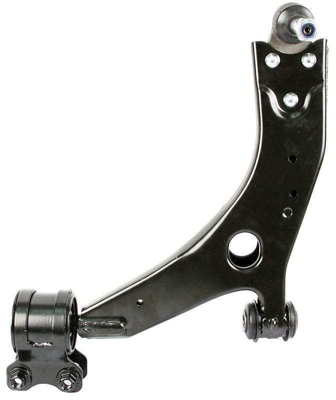 Lower Control Arm (LHS) Ford Focus II 1.6, 2.0, 2.5 ST (05-09), Volvo C30 (2008-), S40 (04-09), V...