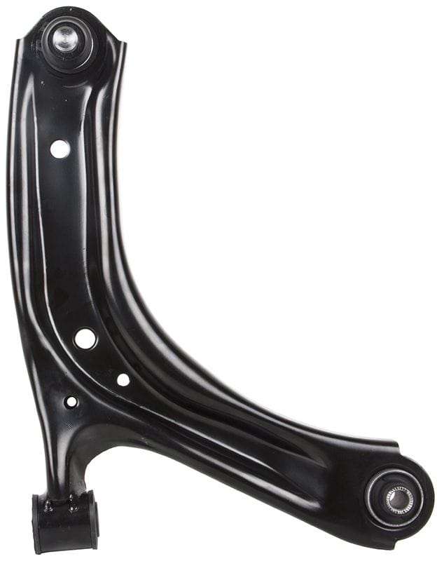 Lower Control Arm (RHS) Renualt Kwid B4Da (2015-) CS464R