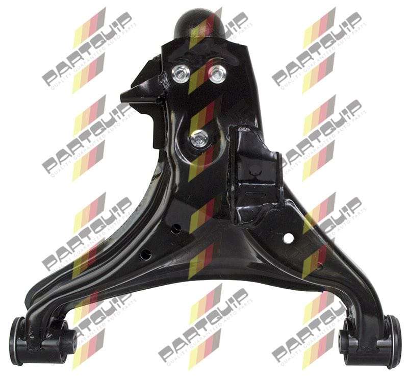 Lower Control Arm (RHS) Mitsubishi Pajero III 3.2 Di- D ,3.5 V6 , 3.8 V6 (2006-) CS862R