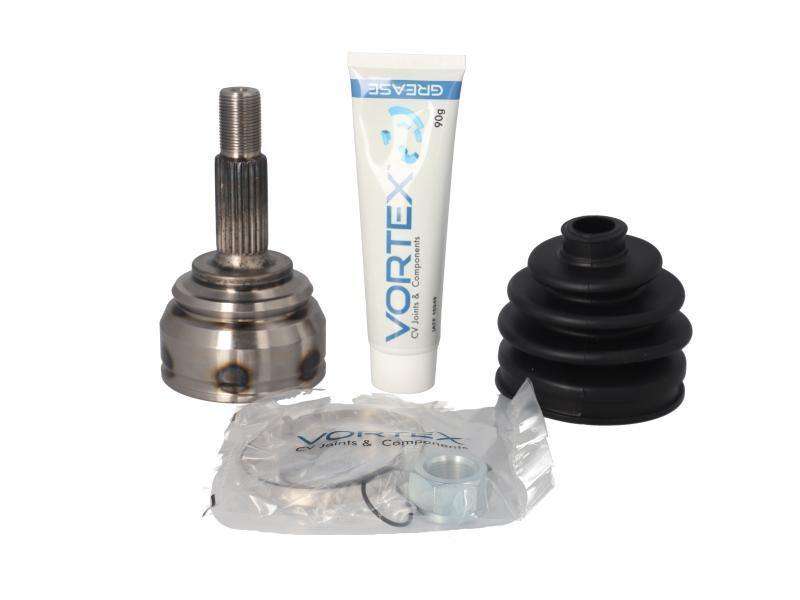 Outer Cv Joint Nissan NP200 1.6i,1.5DCi Cvj632M