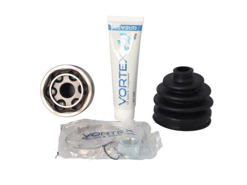 Outer Cv Joint Nissan NP200 1.6i,1.5DCi Cvj632M