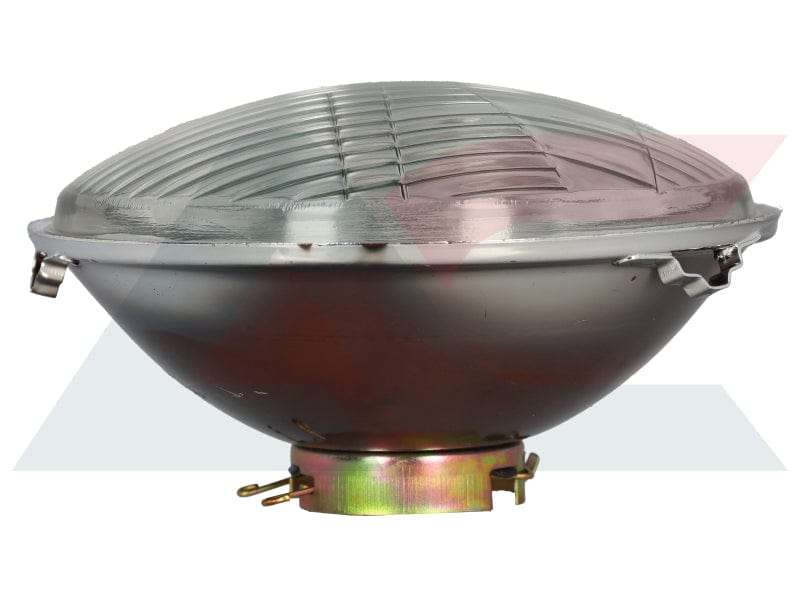 Universal Semi Sealed Beam H4 (4003)