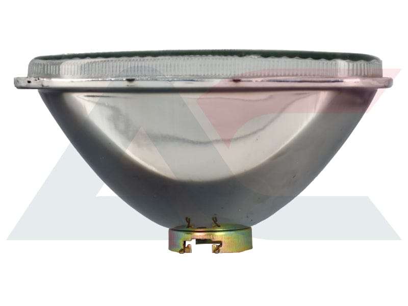 Universal Semi Sealed Beam H4 (DJ7003)