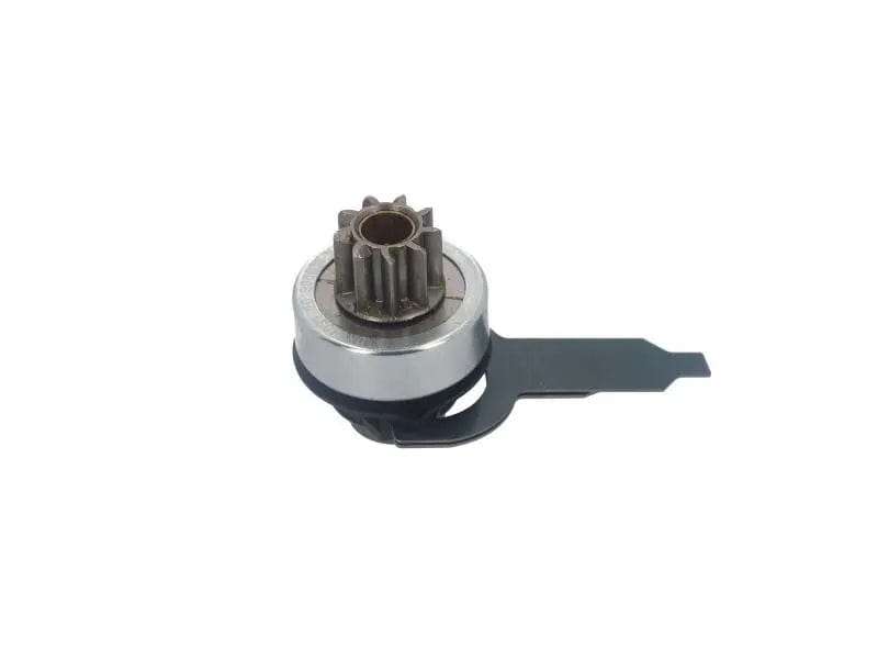 Bendix Drive 9T Lucas 9M90 (DRV4031)