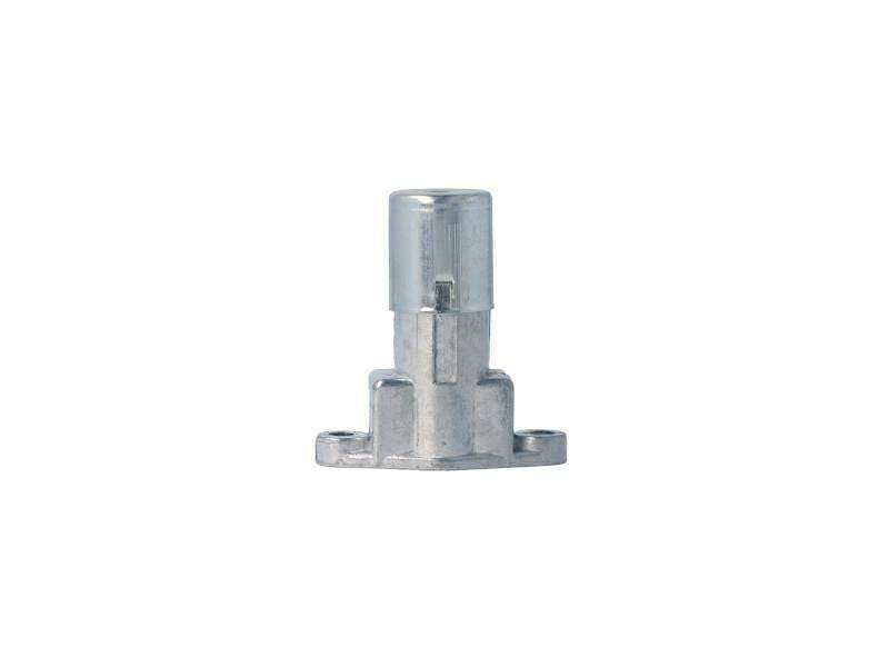 Echlin-Dimmer Switch -Ford2 Hole Mounting Switch (Ds114)