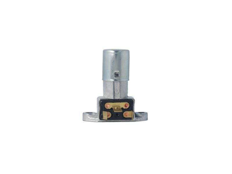 Echlin-Dimmer Switch -Ford2 Hole Mounting Switch (Ds114)