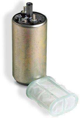 Fuel Pump Nissan Sentra (Ga14/16De) Toyota Corolla (4A-Fe,7A-Fe,1Zz-Fe)