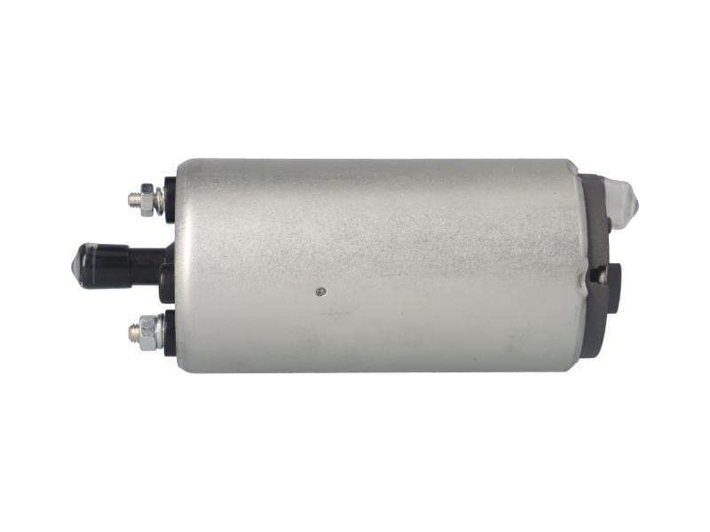 Fuel Pump Nissan Sentra (Ga14/16De) Toyota Corolla (4A-Fe,7A-Fe,1Zz-Fe)