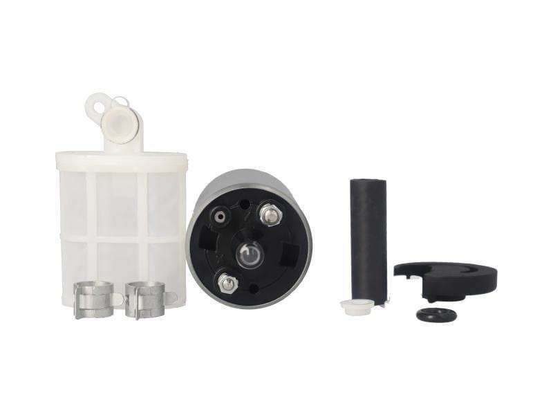 Fuel Pump Nissan Sentra (Ga14/16De) Toyota Corolla (4A-Fe,7A-Fe,1Zz-Fe)