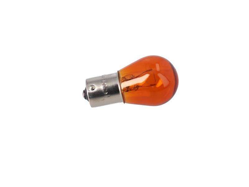 Lumin Amber Flasher Bulb (G1074Am)