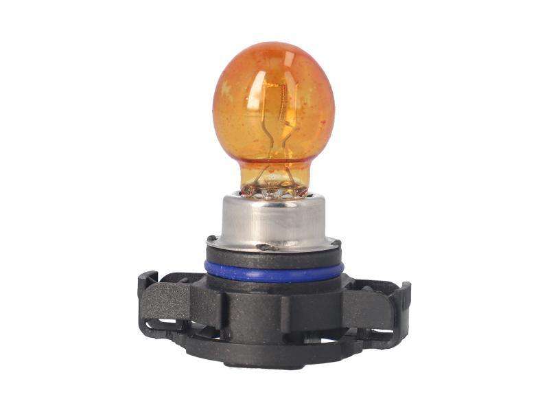 Lumin 12V 24W Pg20-4 (G12188M)