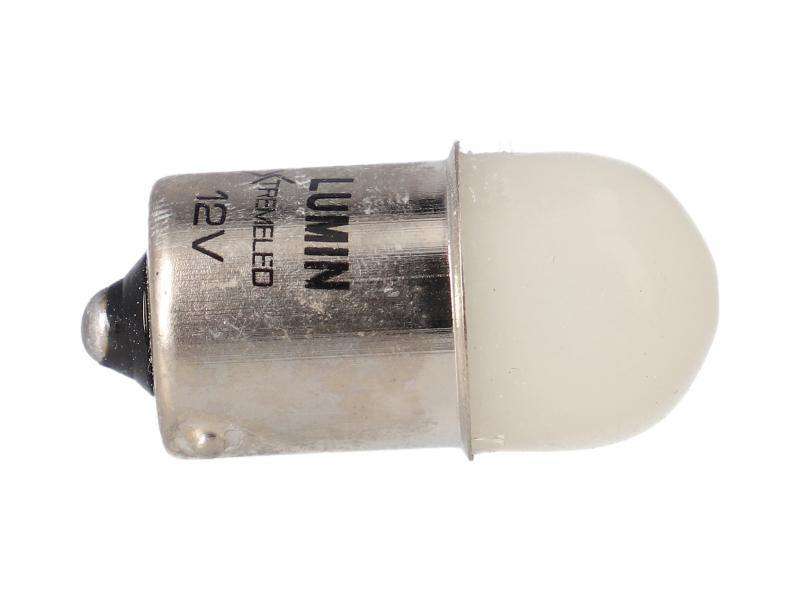 Lumin R5W 12V 0.65W Led (G207Led)