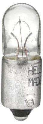 Osram Bulb 12V 4W (G606)