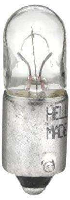 Lumin Park Light -12V 3W (G606M)