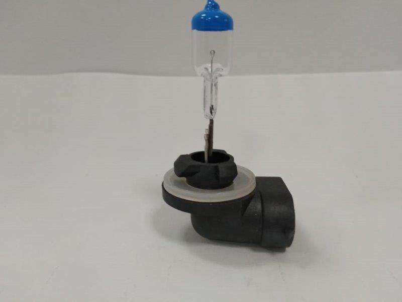 Lumin Globe 12.8V 27W (G881M)