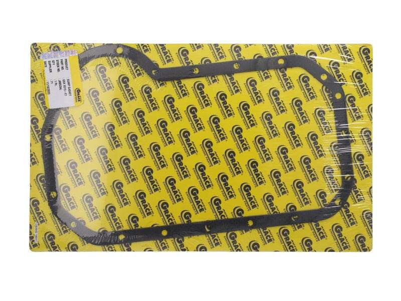 Sump Gasket VW Golf MK1/2/3 Jetta MK2/MK3 2.0GTI 2E ADY (GSK6015-01)