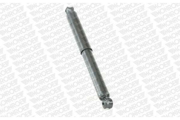 Shock Rear Opel Corsa [B] Ldv 1996-2004 (MONROE)(GT1021)