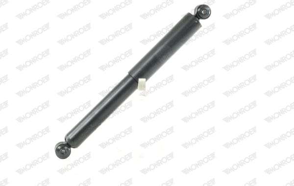 Shock Rear Opel Corsa [B] Ldv 1996-2004 (MONROE)(GT1021)