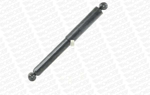 Shock Rear Opel Corsa [B] Ldv 1996-2004 (MONROE)(GT1021)