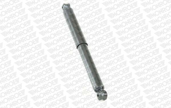 Shock Rear Opel Corsa [B] Ldv 1996-2004 (MONROE)(GT1021)