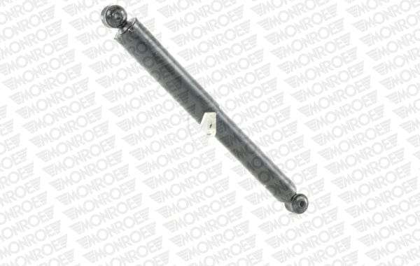 Shock Rear Opel Corsa [B] Ldv 1996-2004 (MONROE)(GT1021)