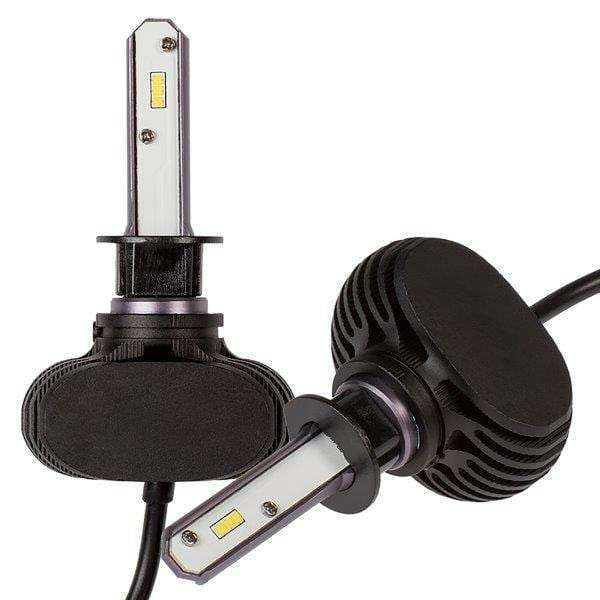 Lumin H1 Led Bulb Set 6000K