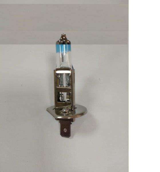 Lumin H/Lamp -12V 55W H1 (Hb448)