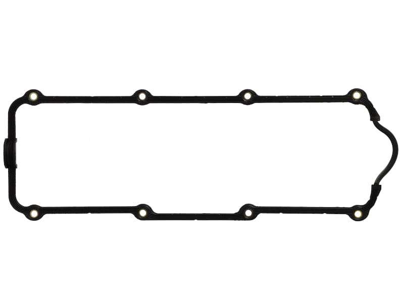 Valve Cover Gasket VW Golf MK1/2/3 Jetta MK2/MK3 2.0GTI 2E ADY (HS-RK-0425)