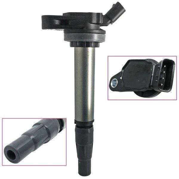 Toyota Auris Ignition Coil