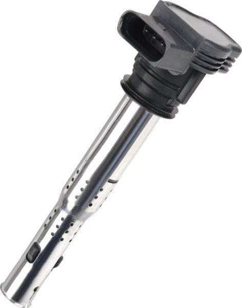 Ignition Pencil Coil Audi A3 1.8 Tfsi,2.0Fsi,A14,A5,A6,Q3,A7,Tt Igc359E