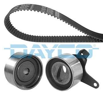 Timing Belt Kit Mazda Etude 1.5 16V Z5-De,1.6 Zm (KTB503)