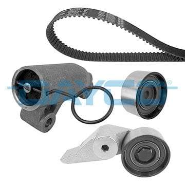 Timing Belt Kit Mitsubishi Pajero,Triton 2.5Di-D 4Wd 4D56-Hp (KTB968)