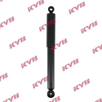 KYB Rear Shock Absorber for Mitsubishi Pajero Sport - 349090