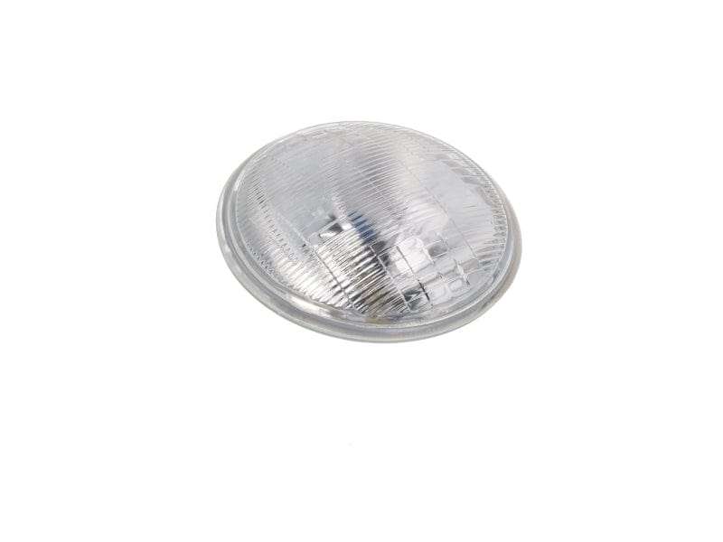 Universal Sealed Beam Round 5001