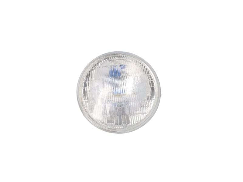 Universal Sealed Beam Round 5001