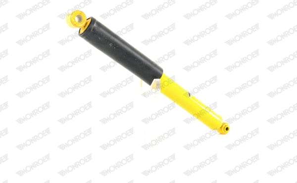 Shock Rear Ford Ranger 4X2 / Mazda Bt-50 2012> (MONROE)(M8085)