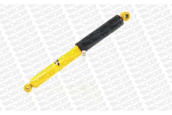 Shock Rear Ford Ranger 4X2 / Mazda Bt-50 2012> (MONROE)(M8085)