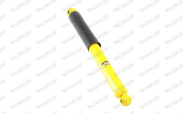 Shock Rear Ford Ranger 4X2 / Mazda Bt-50 2012> (MONROE)(M8085)