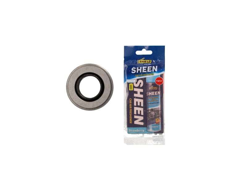 Clutch Kit Mahindra Bolero 2.5D 2004- Scorpio 2.6Td Sz26Di 2004- VALEO MH01