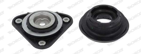 Strut Mounting Front Mazda 3, 5, Ford Focus II, Volvo C30, S40, V50, C70 (MONROE MK282)