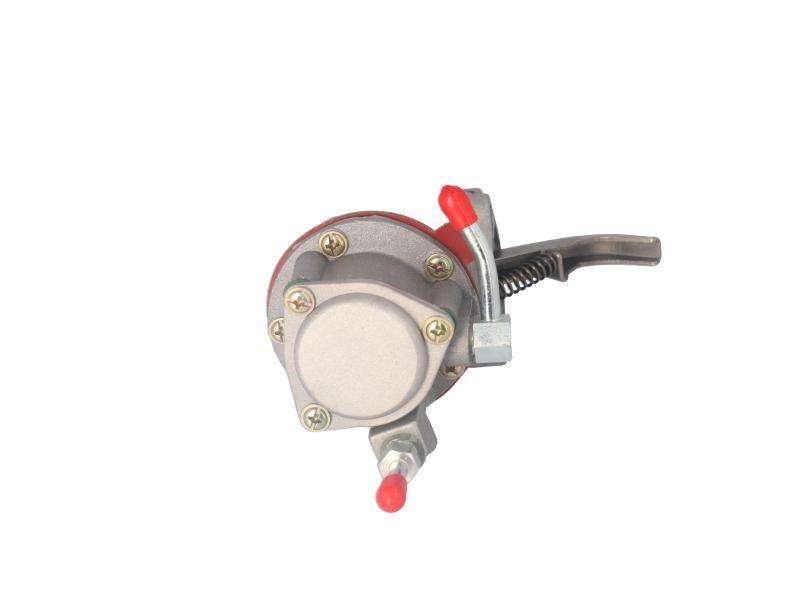 Mechanical Fuel Pump Nissan 1400 Ldv,Pulsar 1400 (A14,A14S)