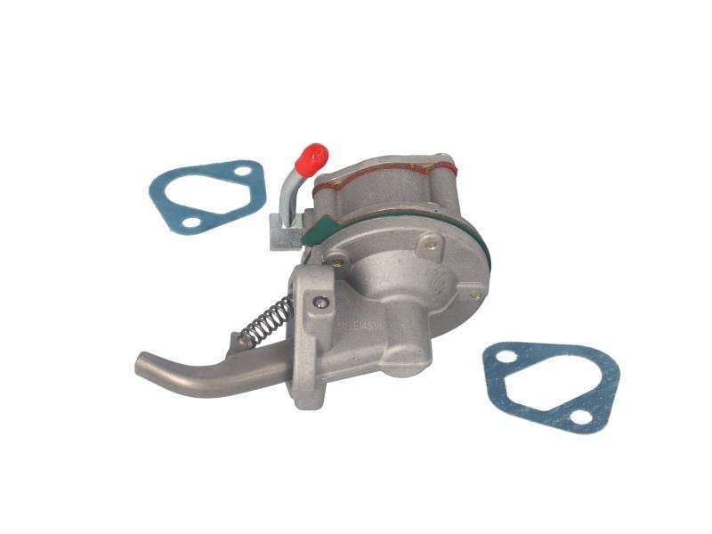 Mechanical Fuel Pump Nissan 1400 Ldv,Pulsar 1400 (A14,A14S)
