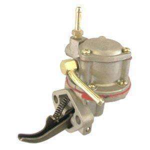 Mechanical Fuel Pump Nissan 1400 Ldv,Pulsar 1400 (A14,A14S)