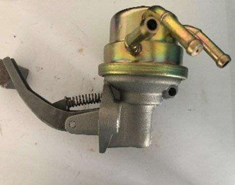 Mechanical Fuel Pump Toyota Cressida 21R