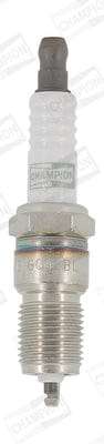 Spark Plug CHAMPION OE011 (1PC)