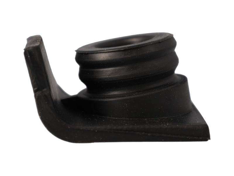 (Ofc-111) Oil Filler Cap -Uno (Echlin)