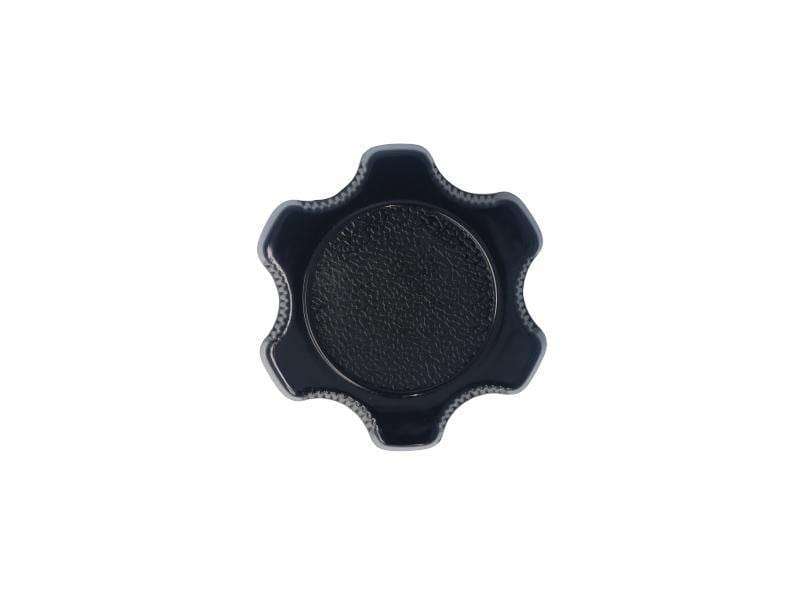(Ofc-67) Oil Filler Cap Toyota (Echlin)